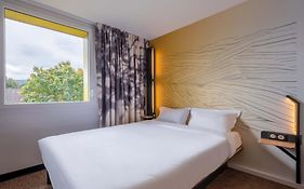 B&B Hotel Annecy Cran-Gevrier